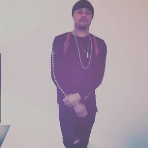 Meet your Posher, Carmichael